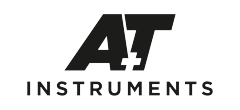 A+T